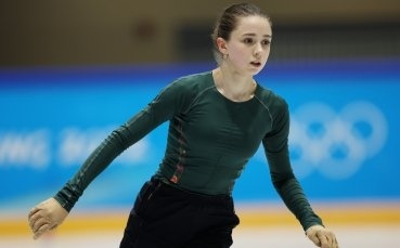 Съдът решава днес казуса с Камила Валиева